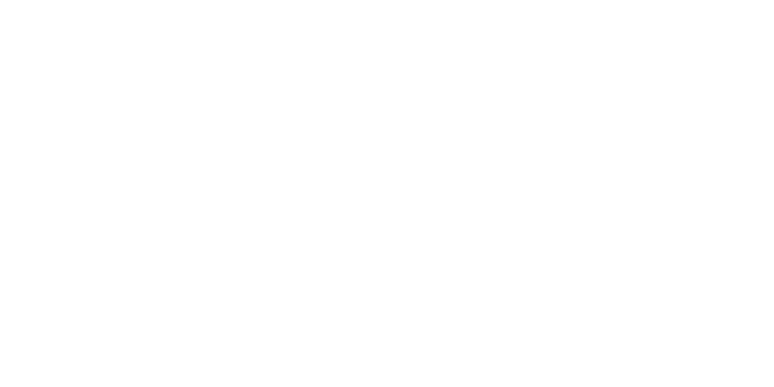 Flavour